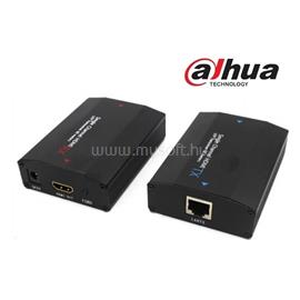 DAHUA PFM700 1080P, 1x RJ45, max 60m, aktív HDMI extender PFM700-E small