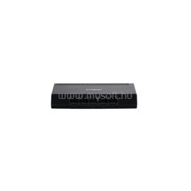 DAHUA switch - PFS3005-5GT-L (5port 1Gbps, 5VDC) PFS3005-5GT-L small