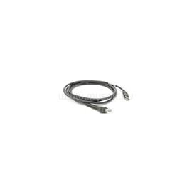 DATALOGIC 2m USB kábel 90A052065 small
