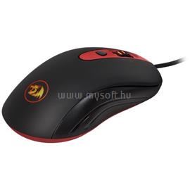 DEFENDER Redragon Gerderus vezetékes gamer egér 70241 small