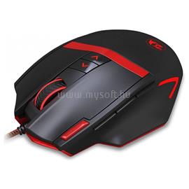 DEFENDER Redragon MAMMOTH vezetékes gamer egér 70242 small