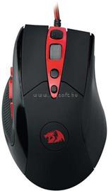 DEFENDER Redragon TITANOBOA vezetékes gamer egér 70243 small