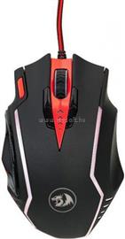 DEFENDER Redragon SAMSARA vezetékes gamer egér 70245 small