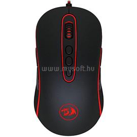 DEFENDER Redragon Phoenix vezetékes gamer egér 70336 small