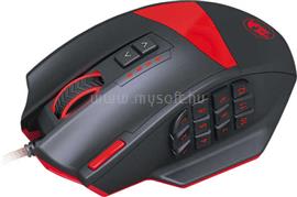 DEFENDER Redragon Foxbat vezetékes gamer egér 70346 small