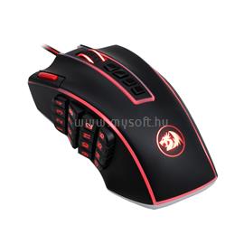 DEFENDER Redragon Legend vezetékes gamer egér 70389 small