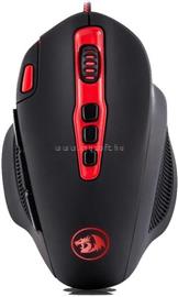 DEFENDER Redragon Hydra vezetékes Gamer egér 74762 small