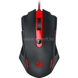 DEFENDER Redragon Pegasus vezetékes gamer egér 74806 small