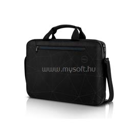 DELL Essential Briefcase 15 notebook táska (10db) 460-BCZV_10PACK small