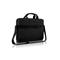 DELL Essential Briefcase 15 notebook táska (10db) 460-BCZV_10PACK small