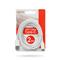 DELIGHT 2m fehér USB Type-C adatkábel 55550WH-2 small