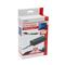 DELIGHT 55362 Univerzális HP laptop/notebook töltő adapter tápkábellel 55362 small