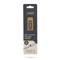 DELIGHT 55448B USB Type-C adapter iPhone Lightning ezüst 55448B small