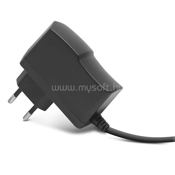 DELIGHT DC 12V 1000mA Adapter