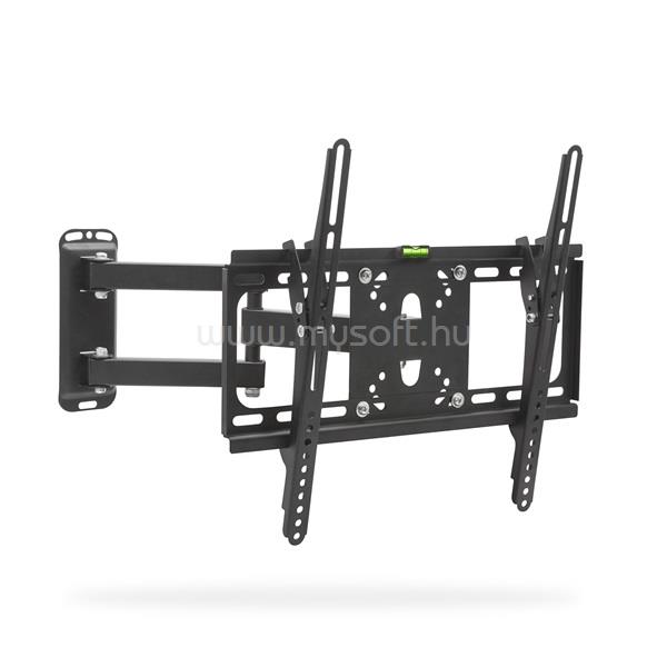 DELIGHT LCD TV VESA 400x400 TV fali konzol