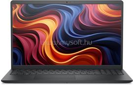 DELL 15 (AMD) (Carbon Black) DC15255_BCLR_802_HOM_32GBW11P_S small