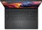 DELL 15 (AMD) (Carbon Black) DC15255_BCLR_802_HOM_32GBW11P_S small