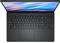 DELL 15 (Carbon Black) DC15250_RPLU_006_P_HOM_8MGB_S small
