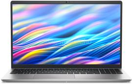 DELL 15 (Platinum Silver) DC15250-4_64GBW11HPN2000SSD_S small