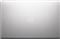 DELL 15 (Platinum Silver) DC15250-4_64GBW11HPN2000SSD_S small