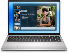 DELL 16 (Platinum Silver) DC16251_RPLU-R_004_U_64GBW11HPN2000SSD_S small