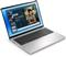 DELL 16 (Platinum Silver) DC16251_RPLU-R_004_U_64GBW11HPN2000SSD_S small