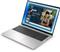 DELL 16 (Platinum Silver) DC16251_RPLU-R_004_U_64GBW11HPN2000SSD_S small