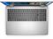 DELL 16 (Platinum Silver) DC16251_RPLU-R_004_U_64GBW11HPN2000SSD_S small