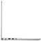 DELL 16 (Platinum Silver) DC16251_RPLU-R_004_U_64GBW11HPN2000SSD_S small