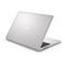 DELL 16 (Platinum Silver) DC16251_RPLU-R_004_U_64GBW11HPN2000SSD_S small