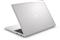 DELL 16 (Platinum Silver) DC16251_RPLU-R_004_U_64GBW11HPN2000SSD_S small
