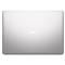DELL 16 (Platinum Silver) DC16251_RPLU-R_004_U_64GBW11HPN2000SSD_S small