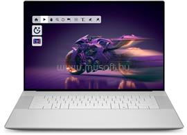 DELL 16 Premium Touch OLED (Platinum) DA16250_ARLH_008 small