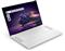 DELL 16 Premium Touch OLED (Platinum) DA16250_ARLH_008 small