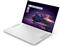 DELL 16 Premium Touch OLED (Platinum) DA16250_ARLH_008 small