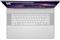 DELL 16 Premium Touch OLED (Platinum) DA16250_ARLH_008 small