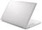 DELL 16 Premium Touch OLED (Platinum) DA16250_ARLH_008 small