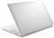 DELL 16 Premium Touch OLED (Platinum) DA16250_ARLH_008 small