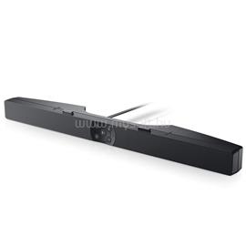 DELL AE515M Pro Stereo Soundbar 520-AANX small