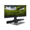 DELL AE515M Pro Stereo Soundbar 520-AANX small