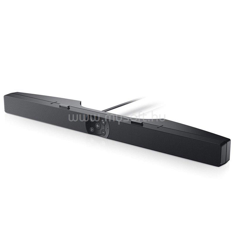 DELL AE515M Pro Stereo Soundbar