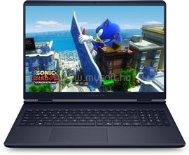 DELL Alienware 16 Aurora (Interstellar Indigo) - UK AC16250_RPLH-R_010_16MGBNM250SSD_S small
