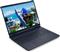 DELL Alienware 16 Aurora (Interstellar Indigo) - UK AC16250_RPLH-R_010_16MGBNM250SSD_S small
