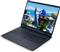 DELL Alienware 16 Aurora (Interstellar Indigo) - UK AC16250_RPLH-R_010_16MGBNM250SSD_S small