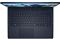 DELL Alienware 16 Aurora (Interstellar Indigo) - UK AC16250_RPLH-R_010_16MGBNM250SSD_S small