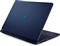 DELL Alienware 16 Aurora (Interstellar Indigo) - UK AC16250_RPLH-R_010_16MGBNM250SSD_S small
