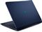 DELL Alienware 16 Aurora (Interstellar Indigo) - UK AC16250_RPLH-R_010_16MGBNM250SSD_S small