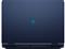 DELL Alienware 16 Aurora (Interstellar Indigo) - UK AC16250_RPLH-R_010_16MGBNM250SSD_S small