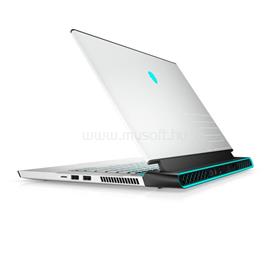 DELL Alienware m15 R3 (fehér) M15R3FL_N2000SSD_S small