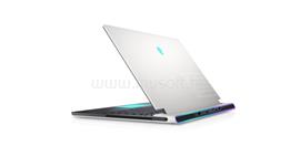 DELL Alienware x15 R1 (Lunar Light) 16594214 small